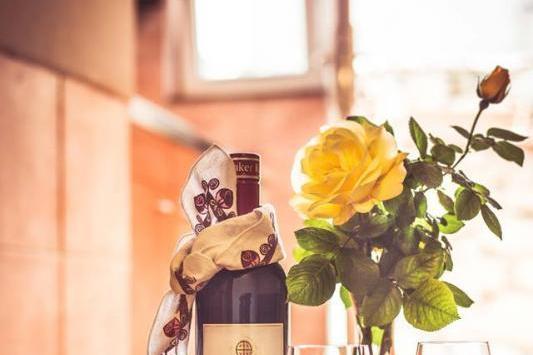 Apartment MIKA – foto 2