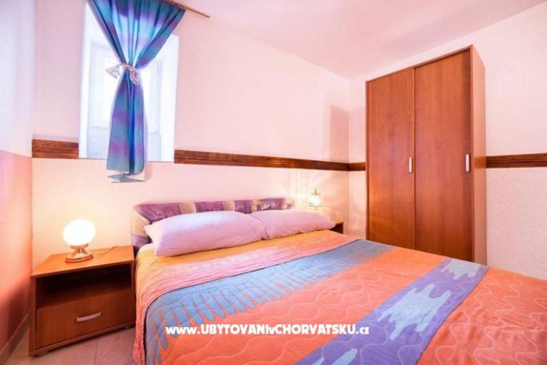 Apartment MIKA – foto 3