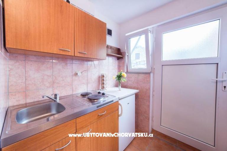 Apartment MIKA – foto 4