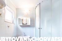 Apartment MIKA – foto 5