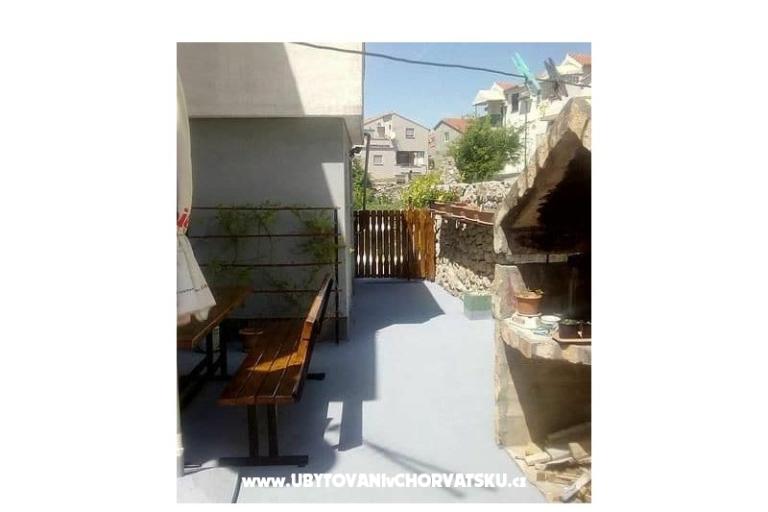 Apartment MIKA – foto 7