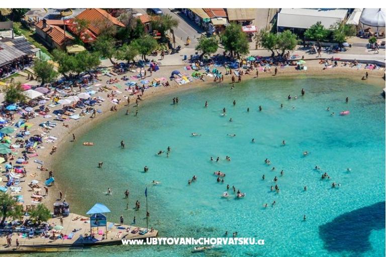 Apartment MIKA – foto 8