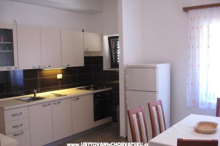 Apartment Mirak – foto 2