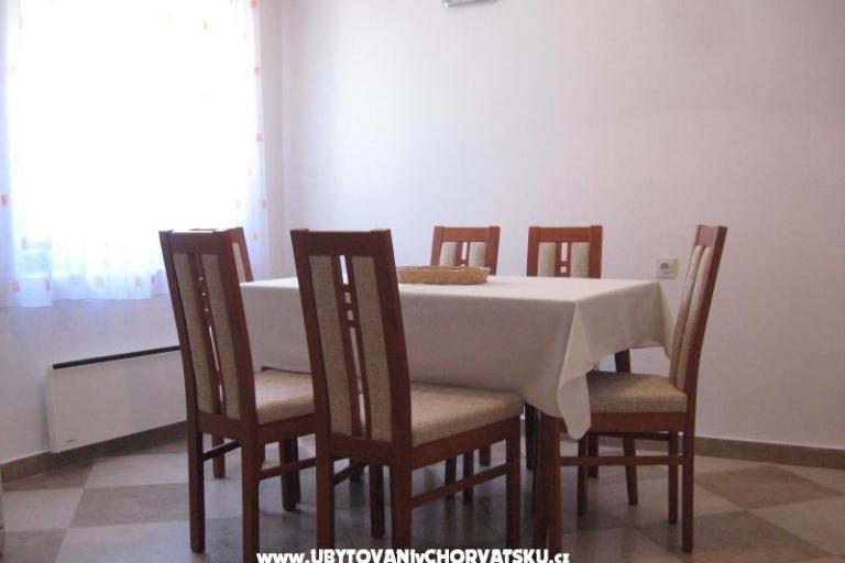 Apartment Mirak – foto 3