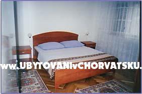 Apartment Mirak – foto 5