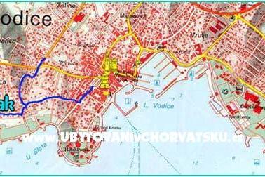 Apartment Mirak – foto 8