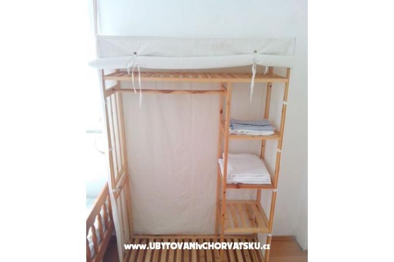 Apartment PARK Vodice – foto 10