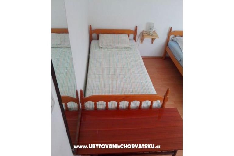 Apartment PARK Vodice – foto 11