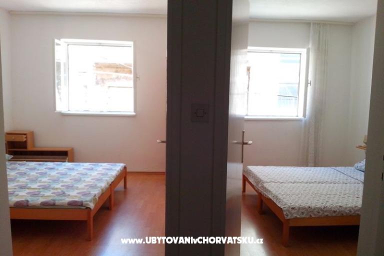 Apartment PARK Vodice – foto 12