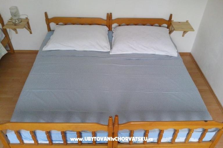 Apartment PARK Vodice – foto 13