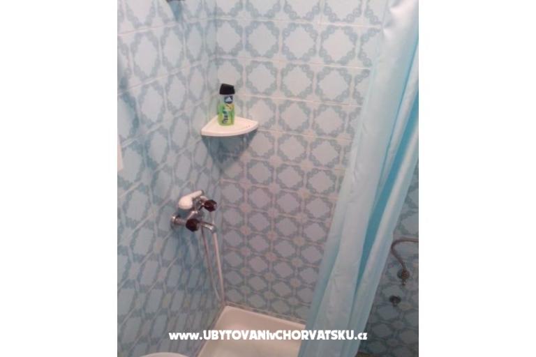 Apartment PARK Vodice – foto 14