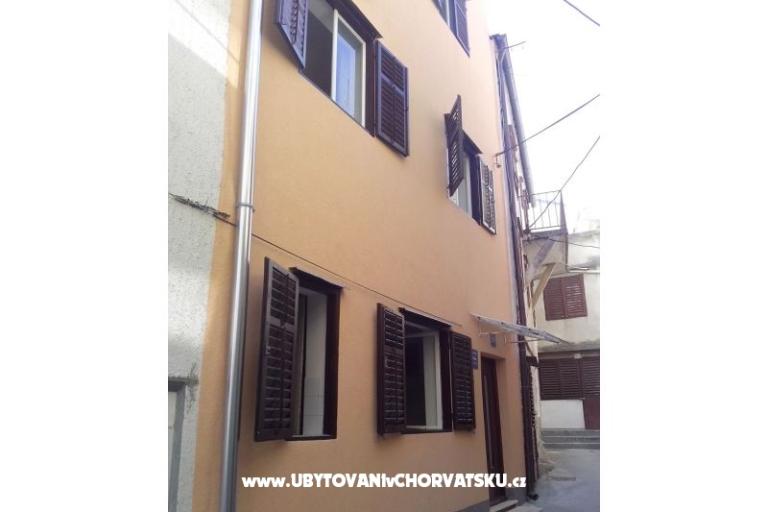 Apartment PARK Vodice – foto 17