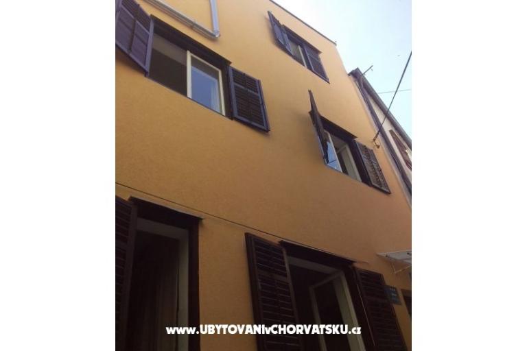 Apartment PARK Vodice – foto 18