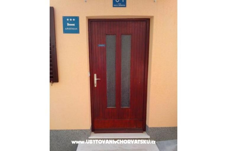 Apartment PARK Vodice – foto 2