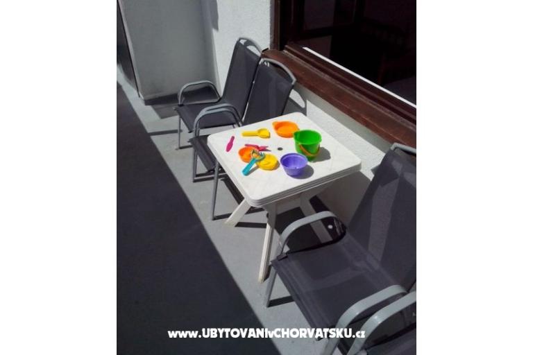 Apartment PARK Vodice – foto 4