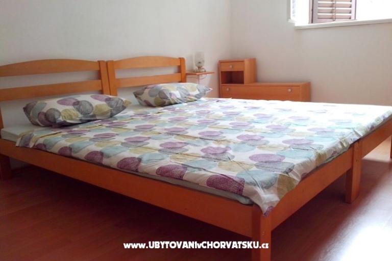 Apartment PARK Vodice – foto 6