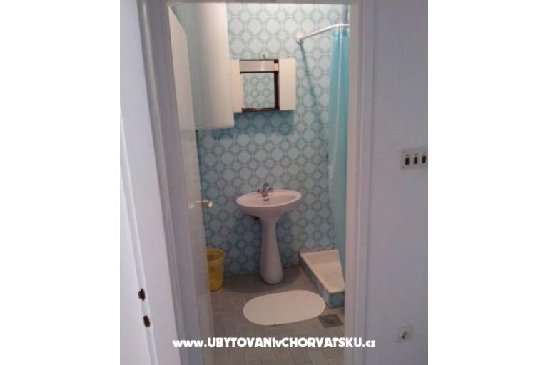 Apartment PARK Vodice – foto 7