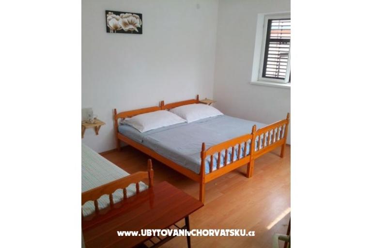 Apartment PARK Vodice – foto 8