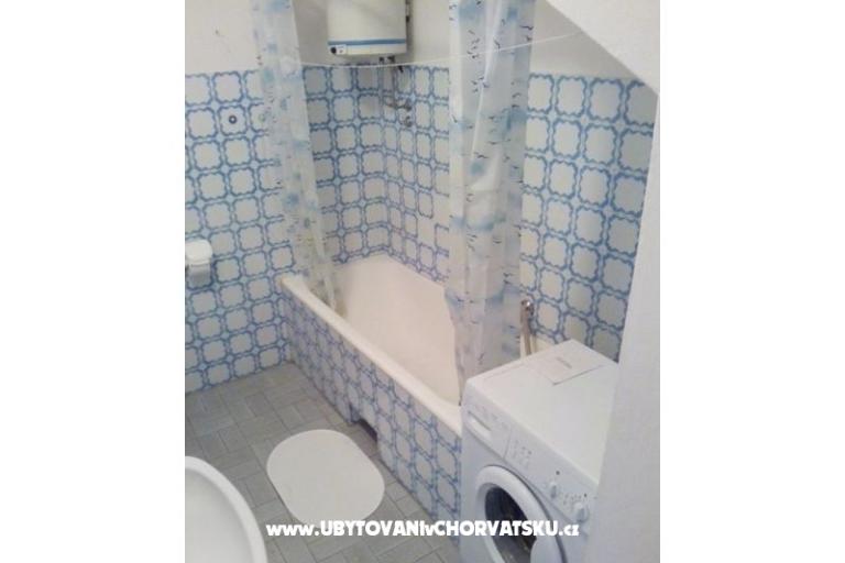 Apartment PARK Vodice – foto 9