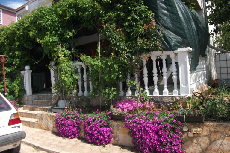 Apartment - Vodice – foto 3