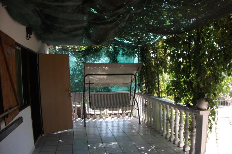 Apartment - Vodice – foto 4