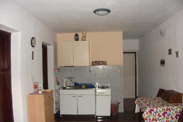 Apartment - Vodice – foto 6