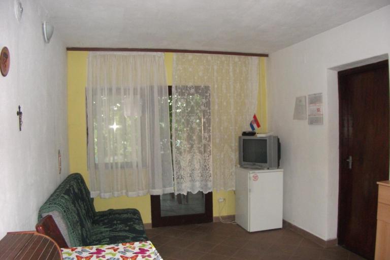 Apartment - Vodice – foto 7