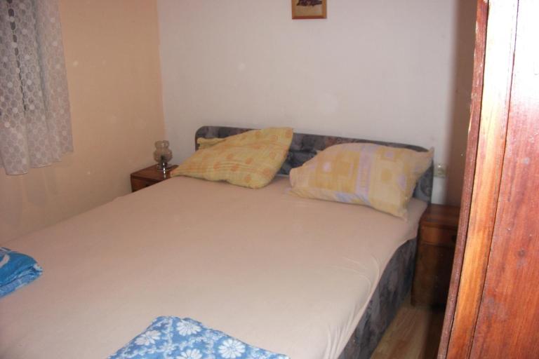 Apartment - Vodice – foto 8