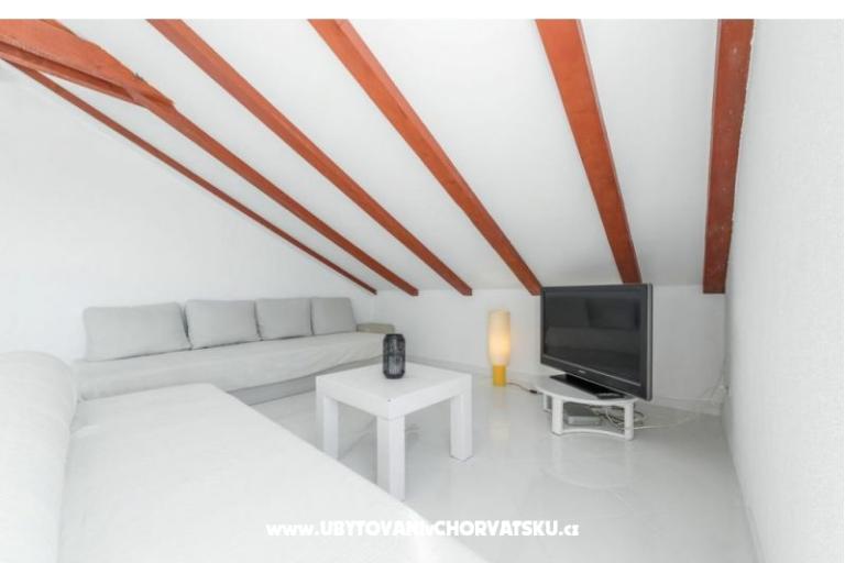 RAFAELA APARTMAN SRIMA – foto 5