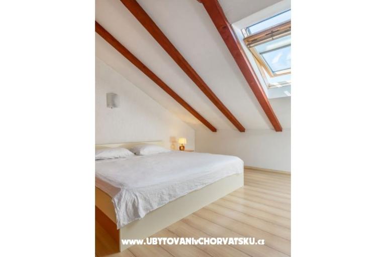 RAFAELA APARTMAN SRIMA – foto 7