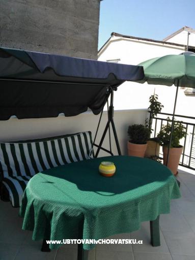 Apartment Skočić – foto 2