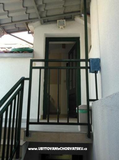 Apartment Skočić – foto 3