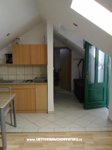 Apartment Skočić – foto 5