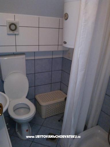 Apartment Skočić – foto 6