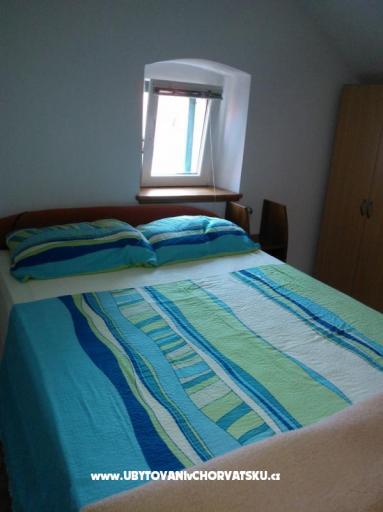 Apartment Skočić – foto 7