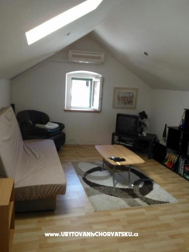 Apartment Skočić – foto 8