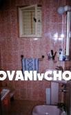 Apartment Sonja – foto 4