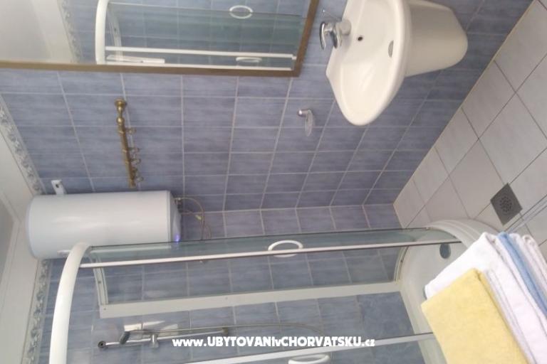 Apartment Tomislav – foto 10