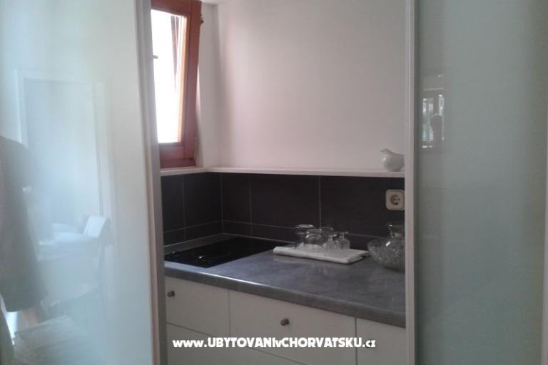 Apartment Tomislav – foto 12