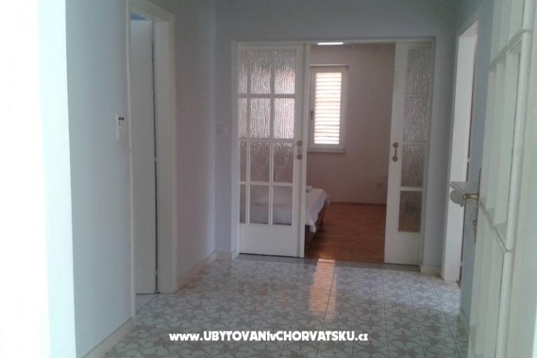 Apartment Tomislav – foto 4