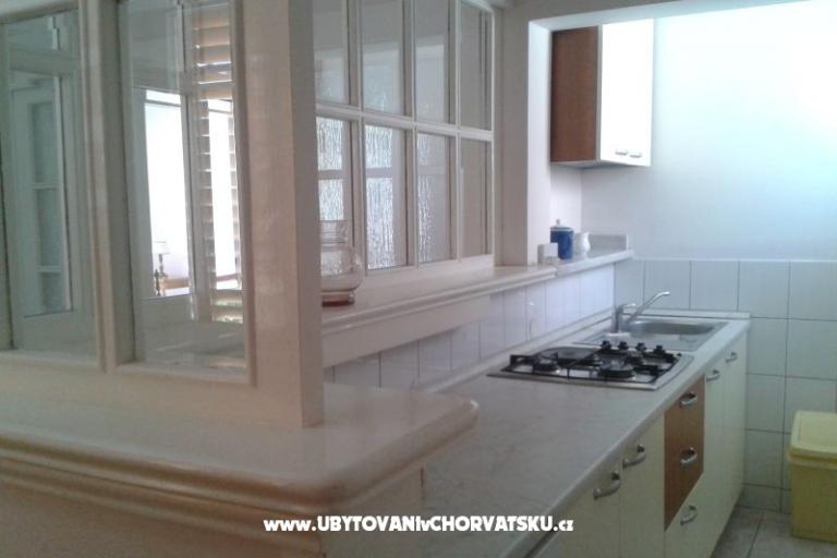Apartment Tomislav – foto 7