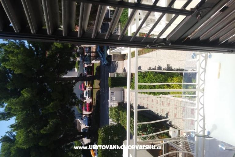 Apartment Tomislav – foto 9