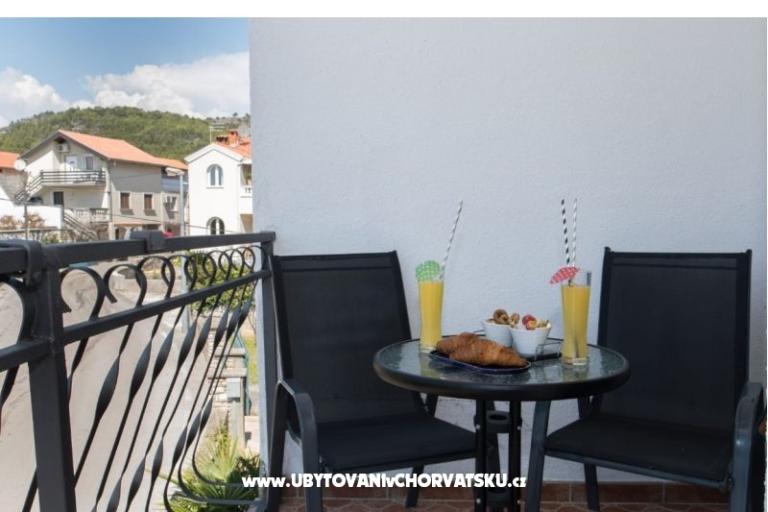 Apartment Viola – foto 10