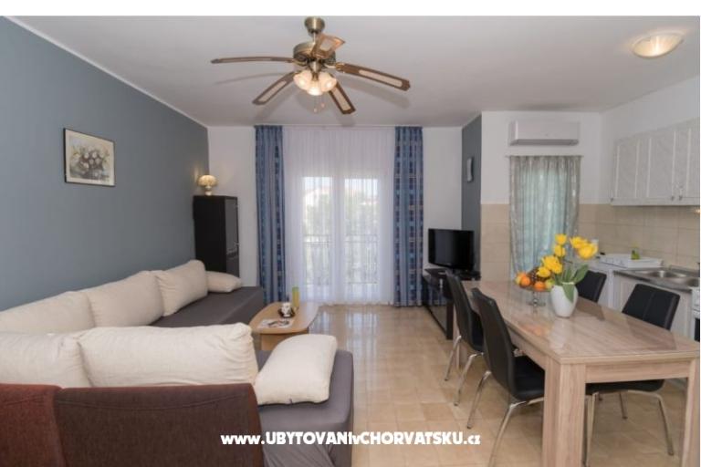 Apartment Viola – foto 13