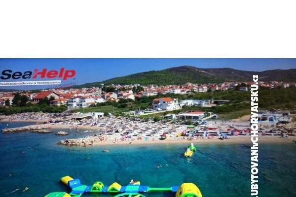 Apartment Viola – foto 16