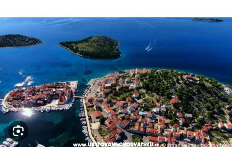 Apartment Viola – foto 19