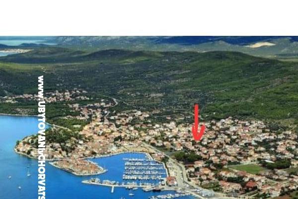 Apartment Viola – foto 3