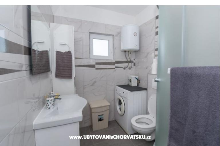 Apartment Viola – foto 9