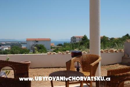 apartman Vodice – foto 6