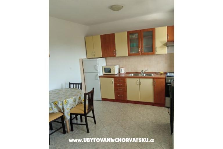 Apartment Željko – foto 3